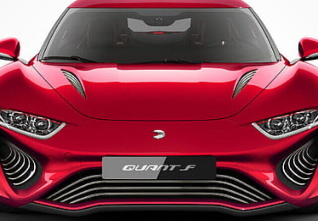 HD-wallpaper-vehicles-nanoflowcell-quant-f-car-red-car-sport-car (1)