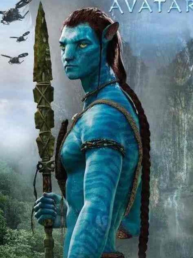 10 interesting facts We Know So Far About Avatar 2: The Way Of Water