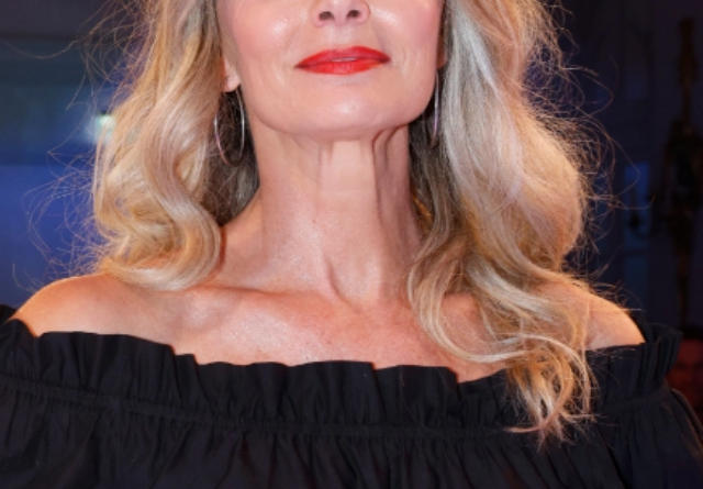 Paulina-Porizkova (4)