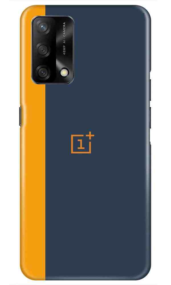 OnePlus Phones