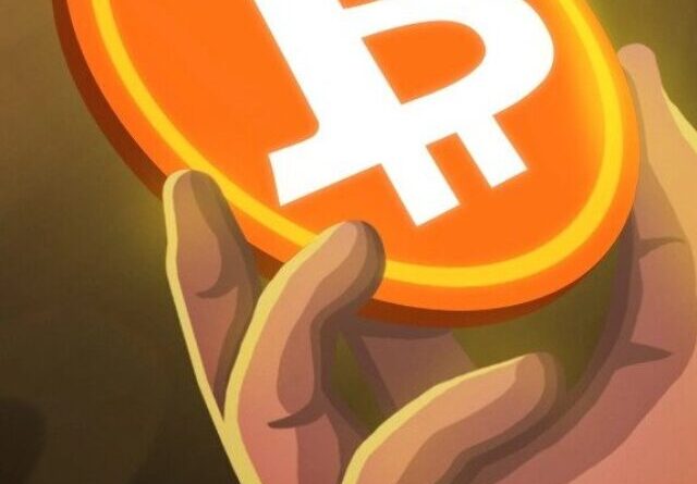 Bitcoin (1)