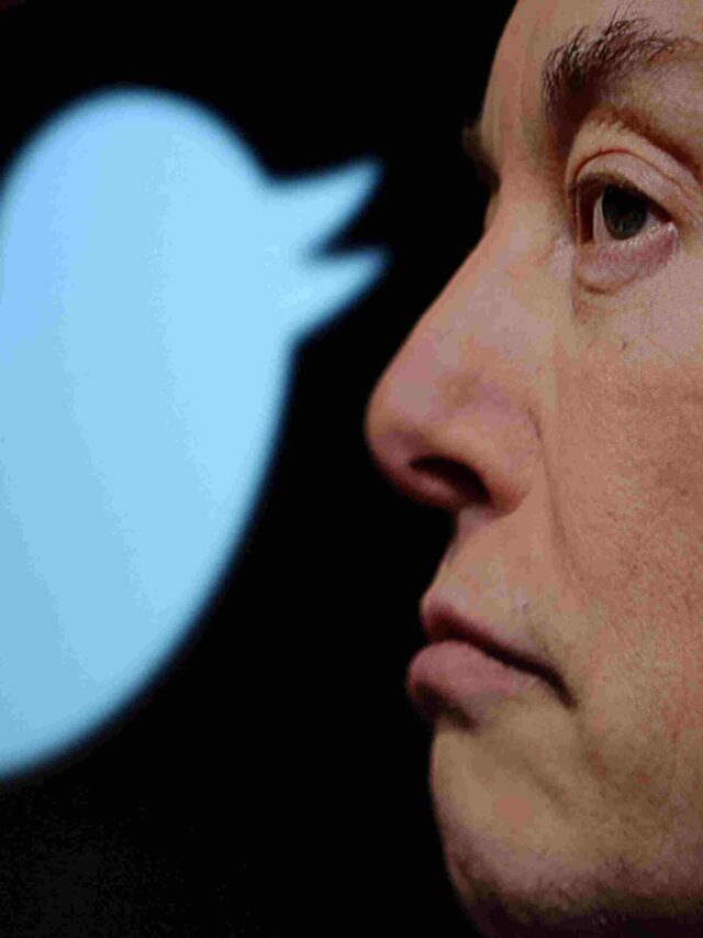 Active, Working Employees At Twitter Is 2300, CEO Elon Musk Clarified