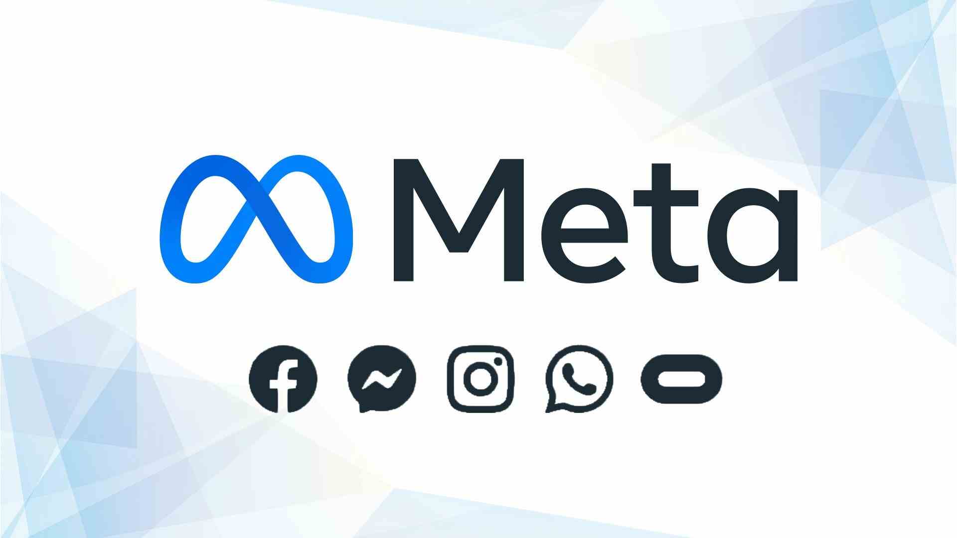 Meta Subscription Launches for Facebook and Instagram, At 11.99 Per