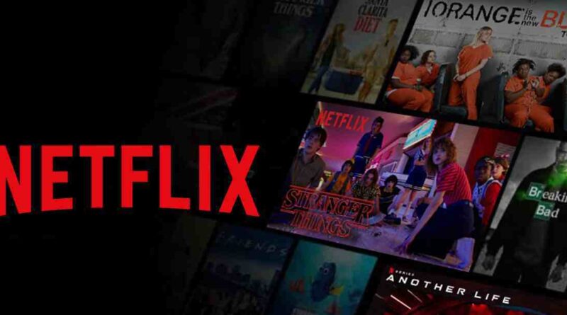 Netflix Subscription Prices