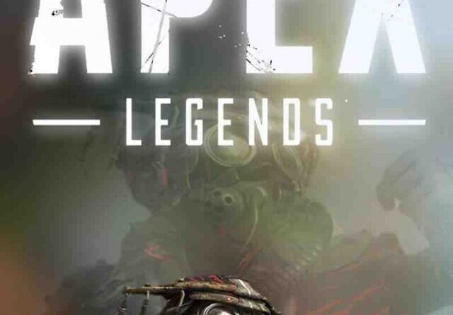 Apex Legends Mobile (2)