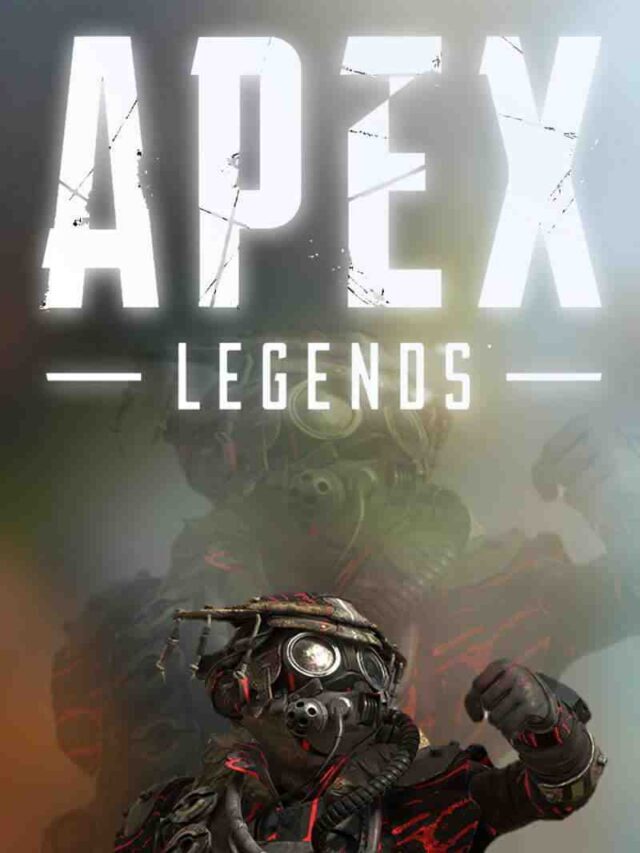 Apex Legends Mobile shutting Down, Gamers Will Not Get Refund