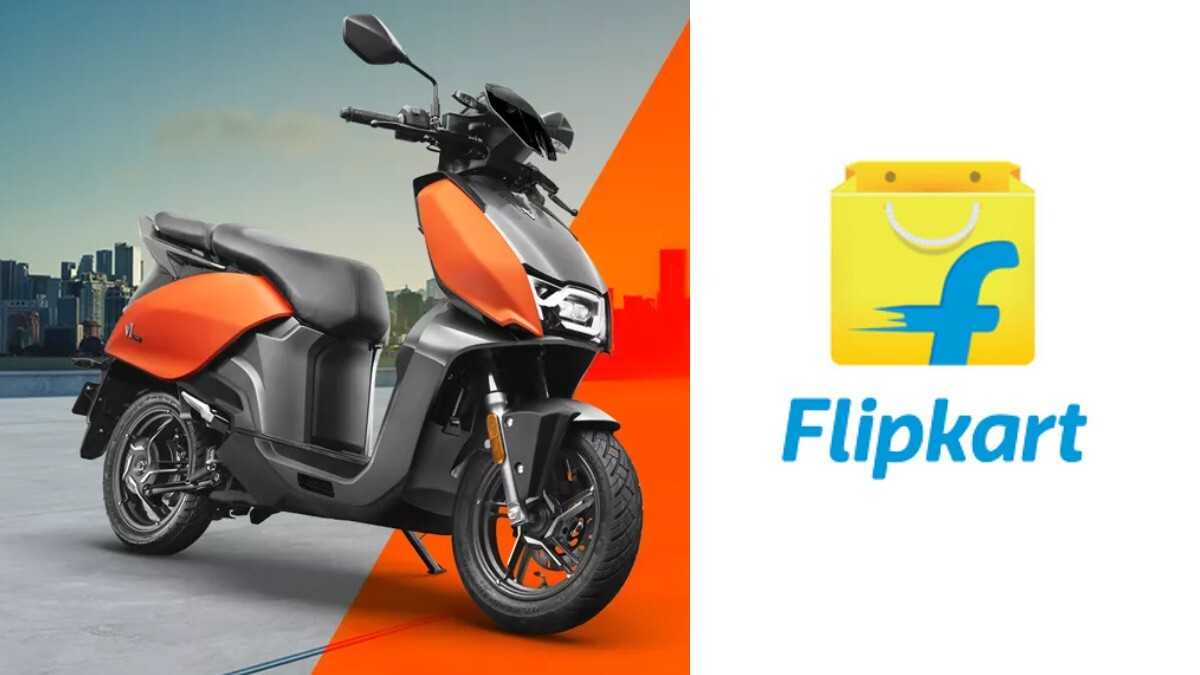 hero electric bike flipkart