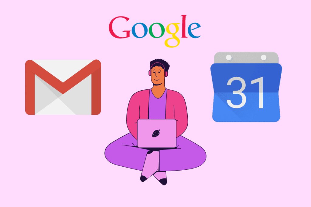 Gmail Soon to be the Only Calendar Scheduling Tool You Might Need