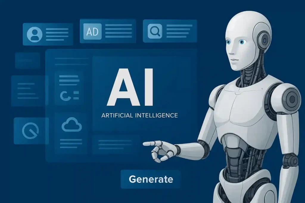 Agentic AI